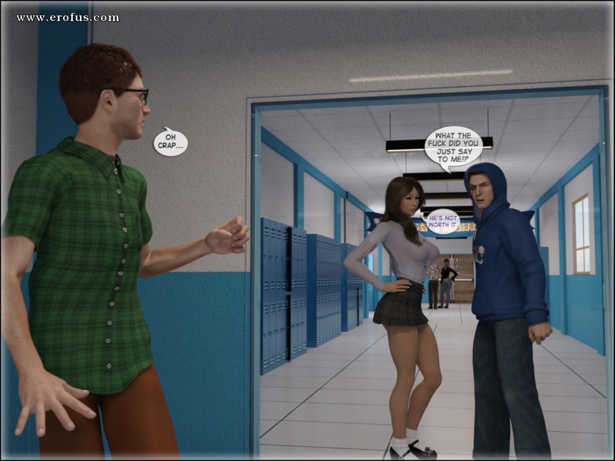 picture 55.jpg