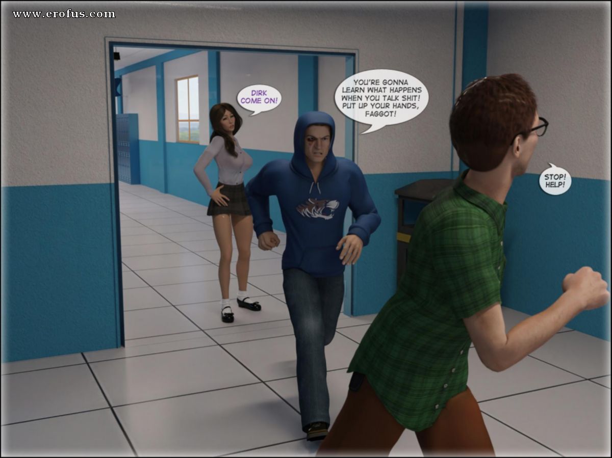 picture 56.jpg
