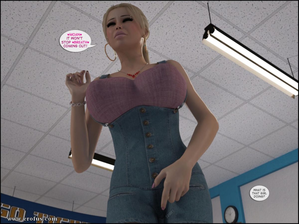 picture 84.jpg