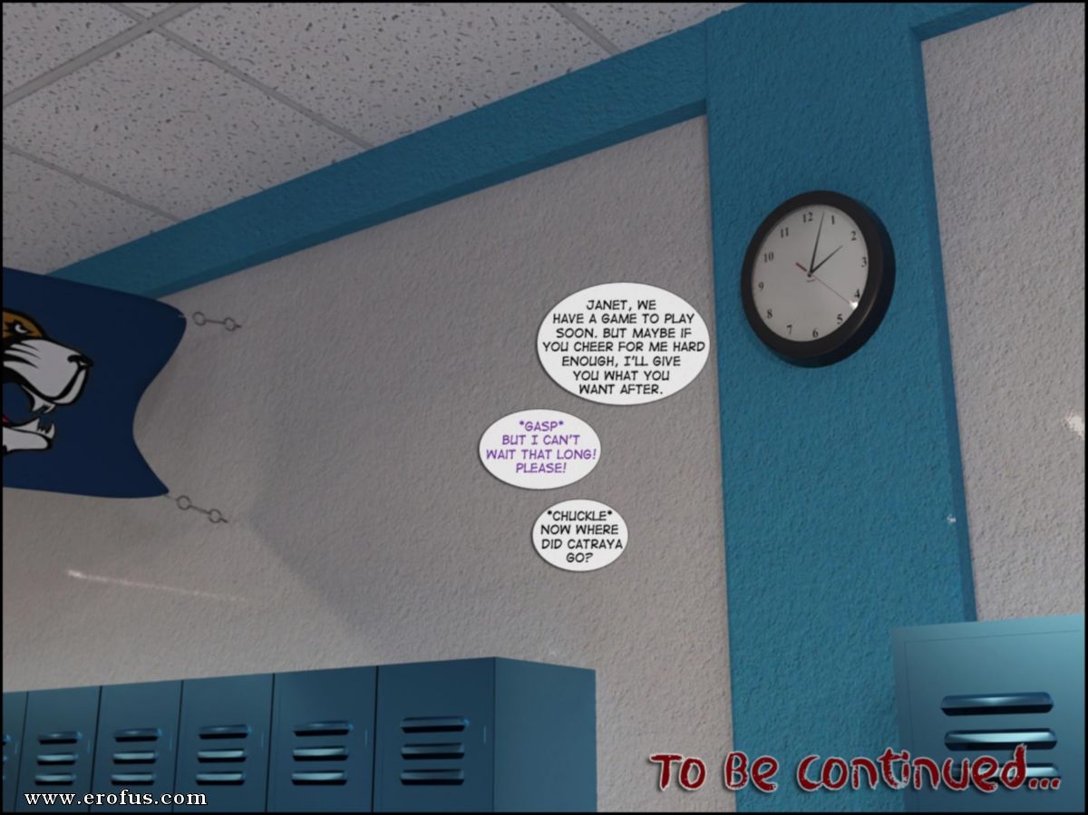 picture 87.jpg