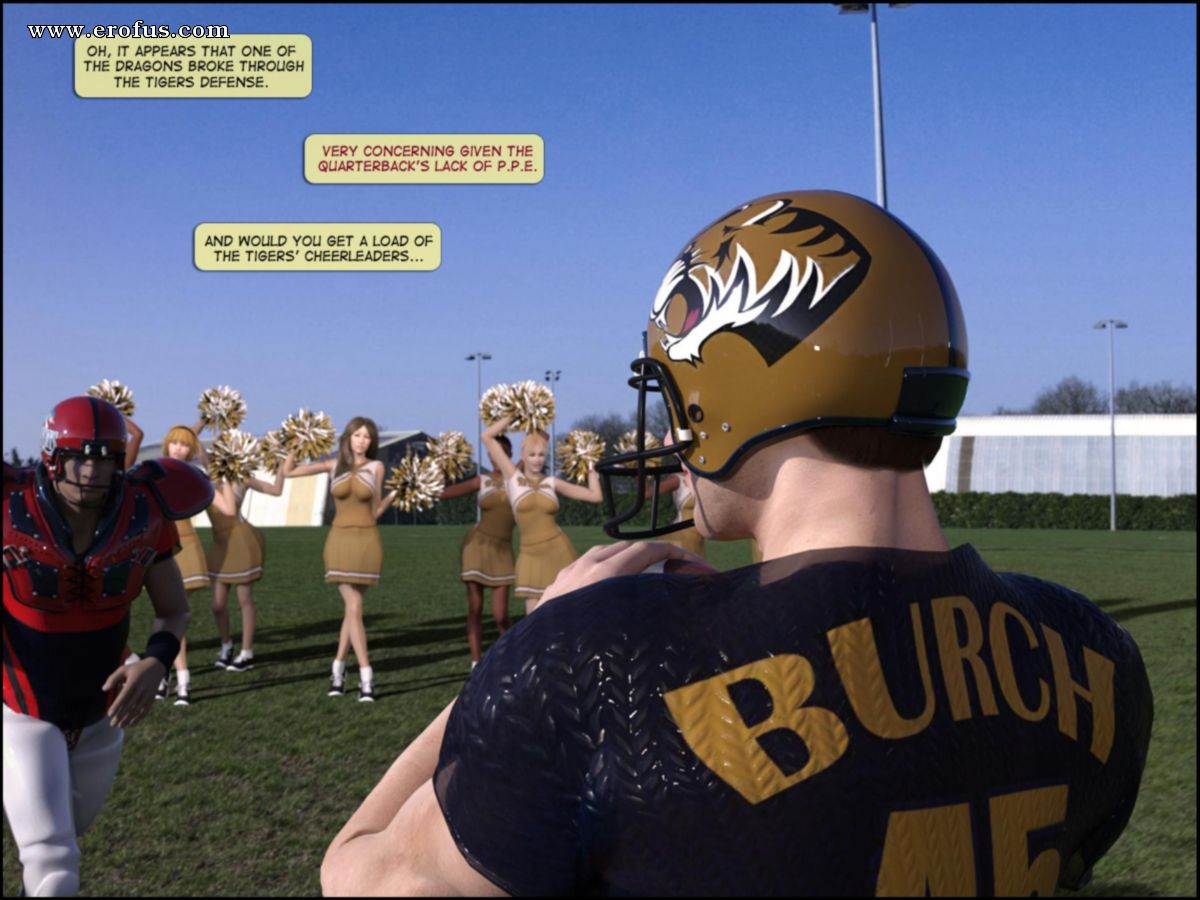 picture 84.jpg