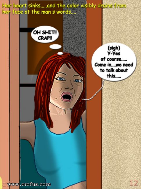 picture 12.JPG