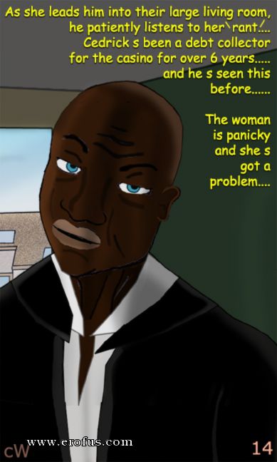 picture 14.JPG