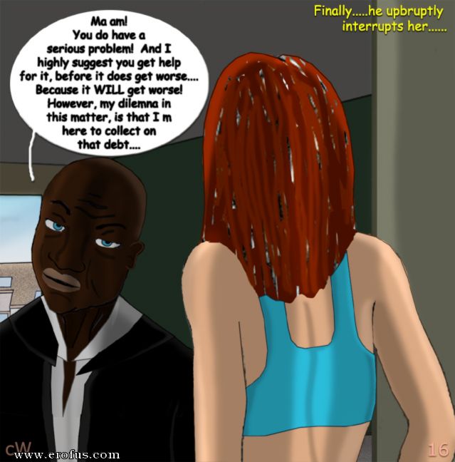 picture 16.JPG