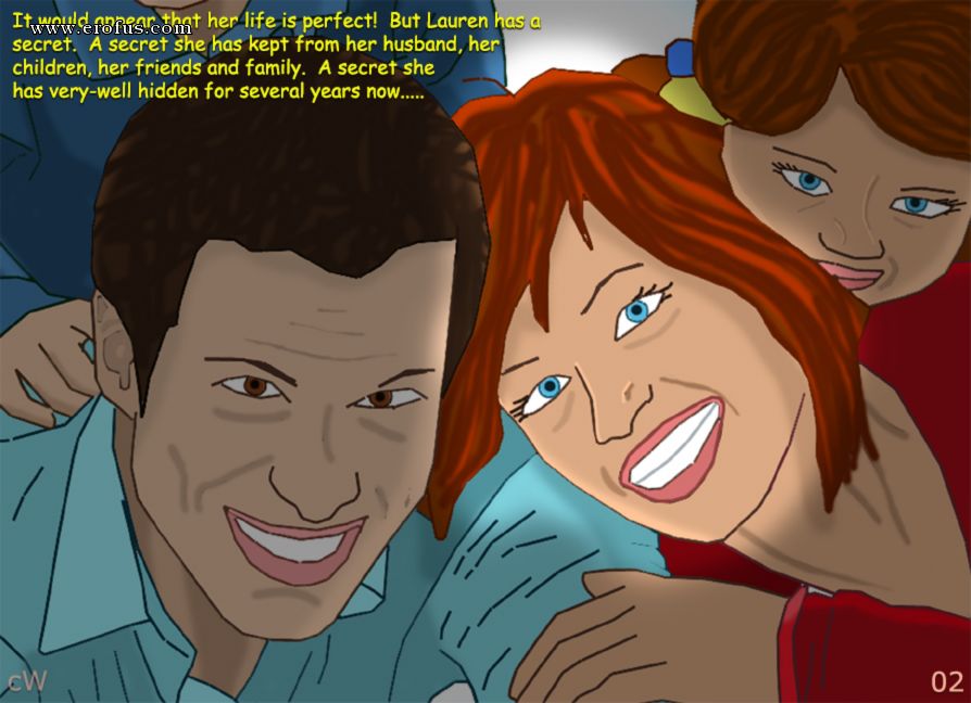 picture 20.JPG