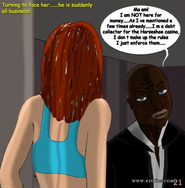 picture 22.JPG