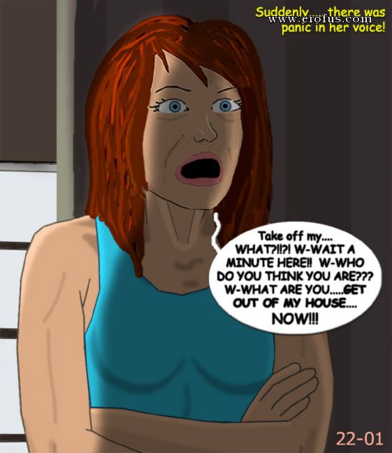 picture 23.jpg