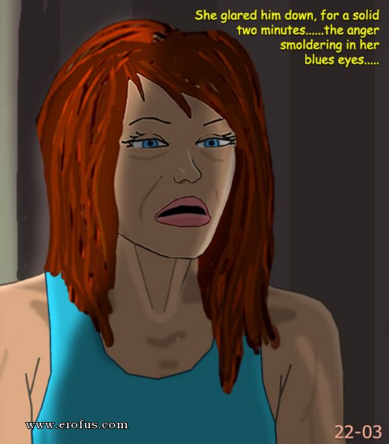 picture 25.jpg