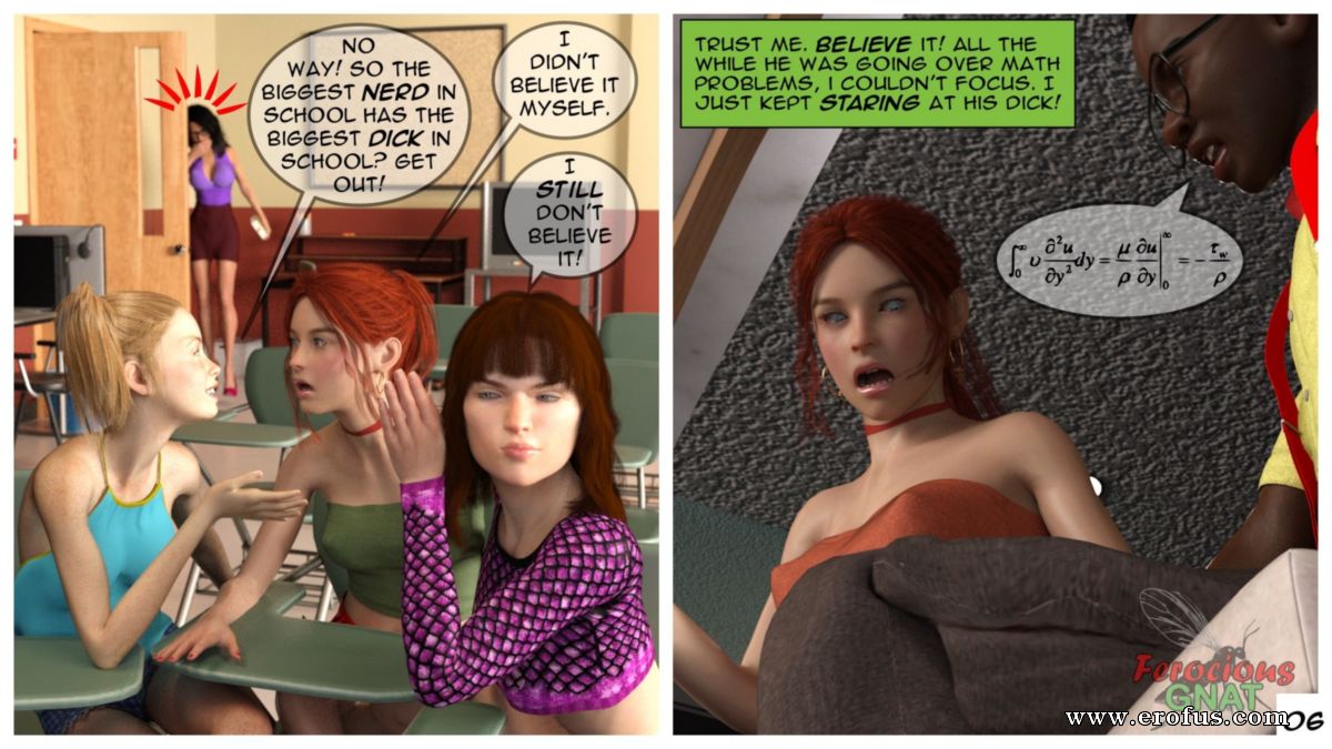 picture 06.jpg