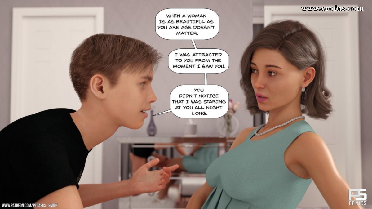 picture 16.jpg