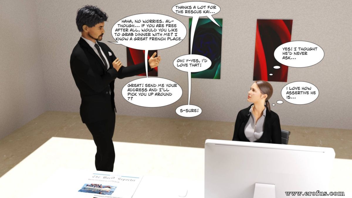 picture 13.JPG