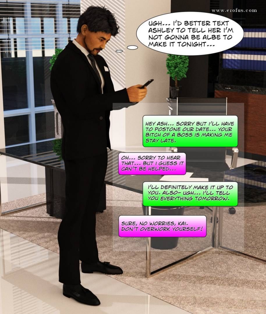 picture 16.JPG