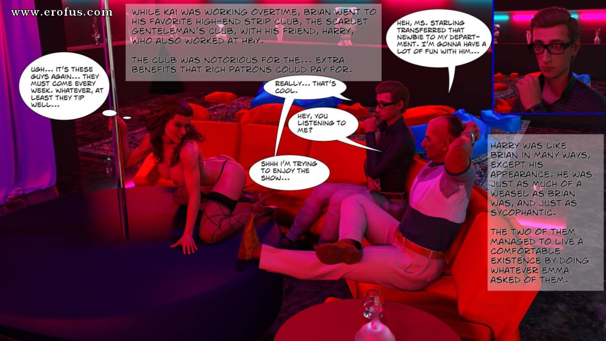 picture 17.JPG