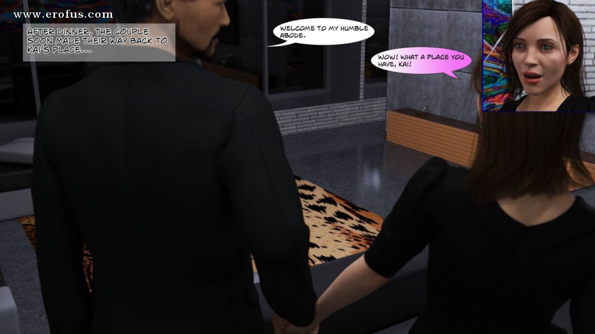 picture 27.JPG