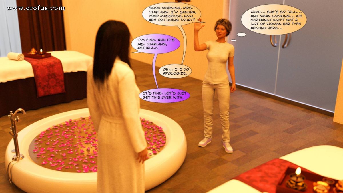 picture 05.JPG