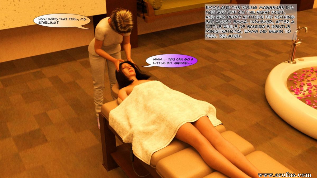 picture 06.JPG