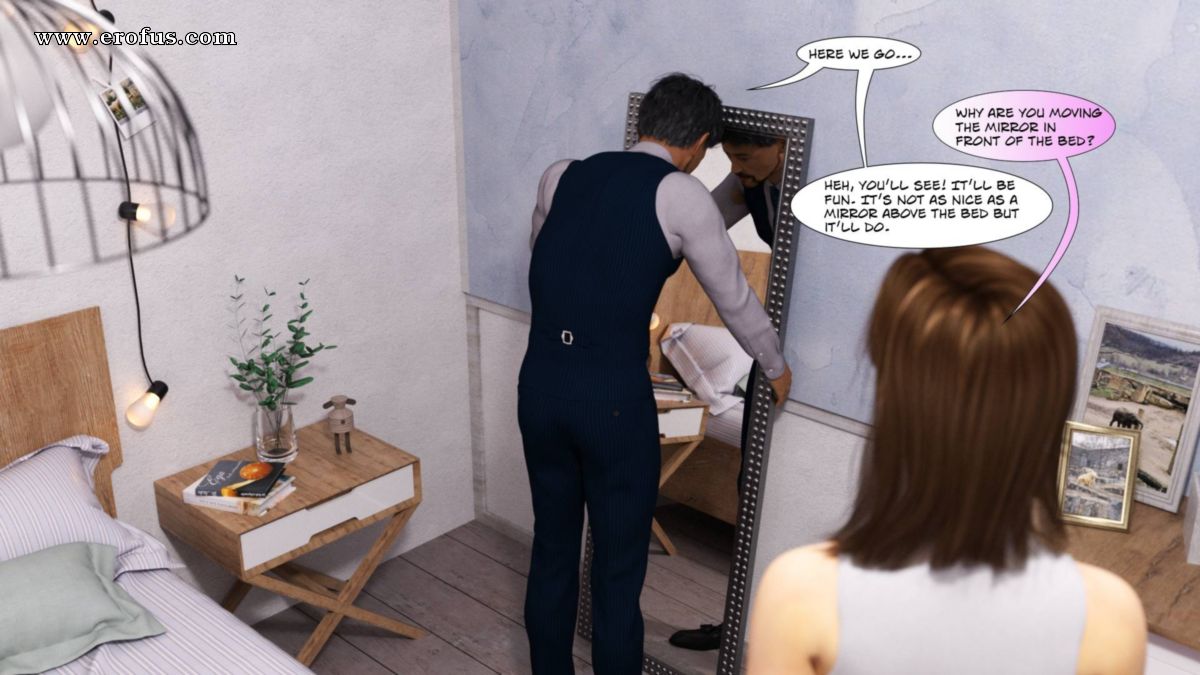 picture 27.JPG
