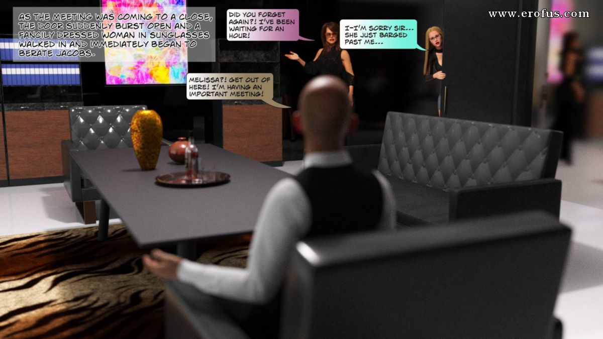 picture 33.JPG