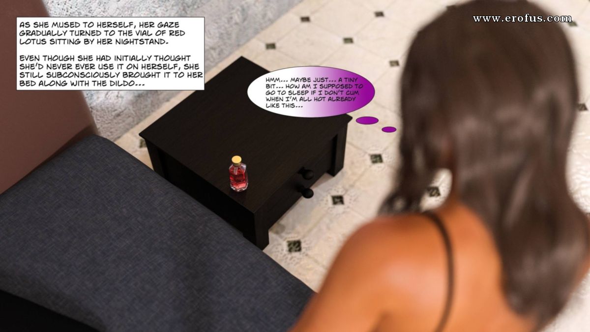 picture 28.JPG