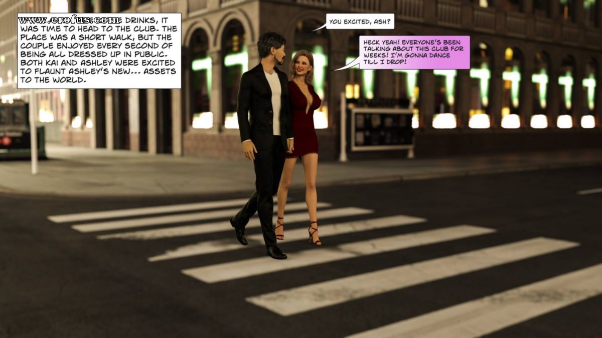 picture 07.JPG