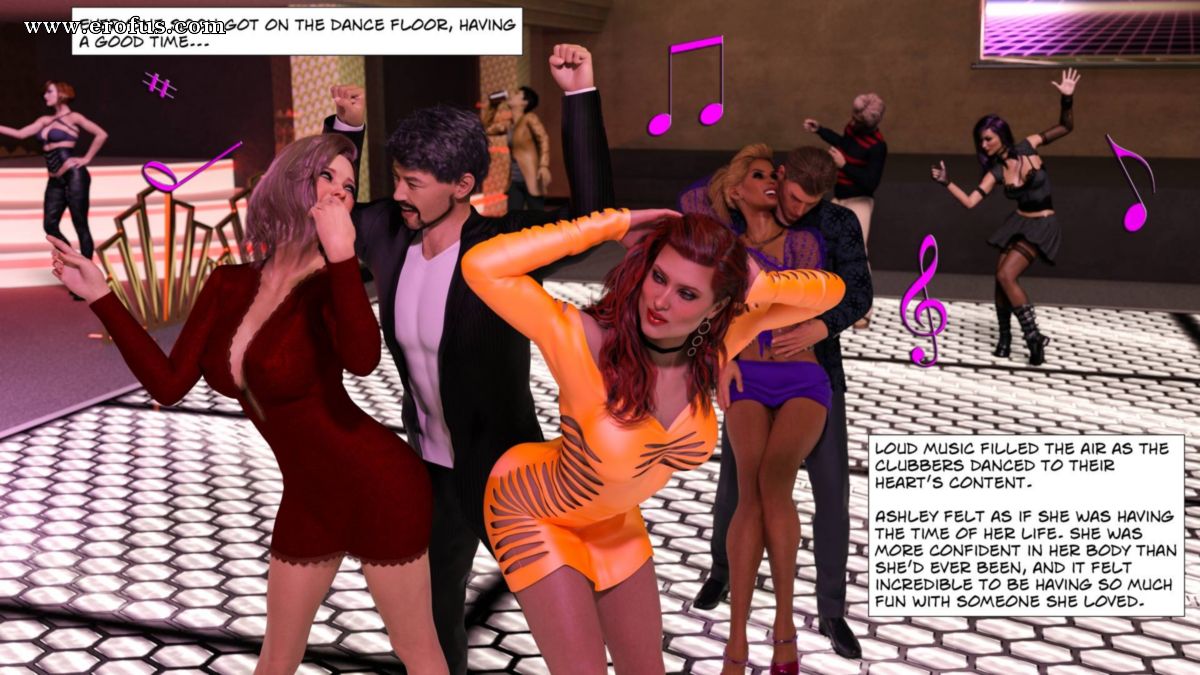 picture 14.JPG