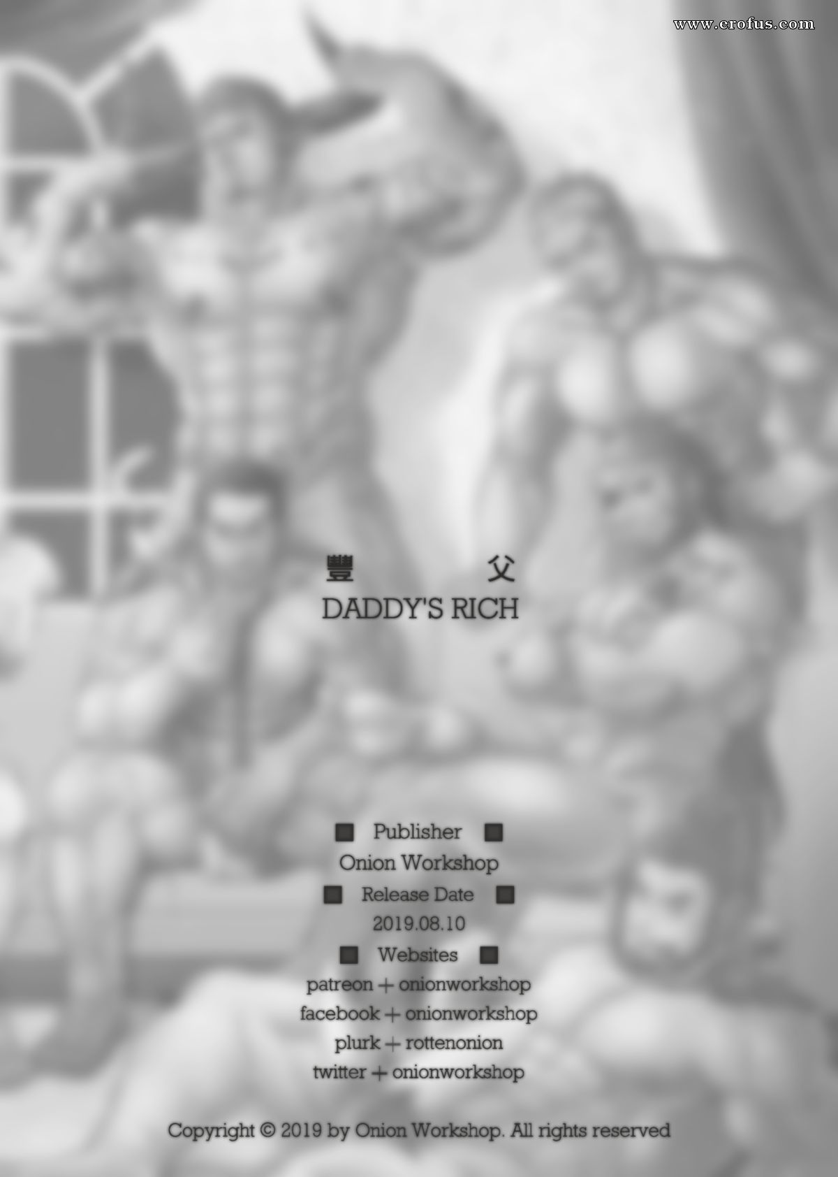 picture 27.png