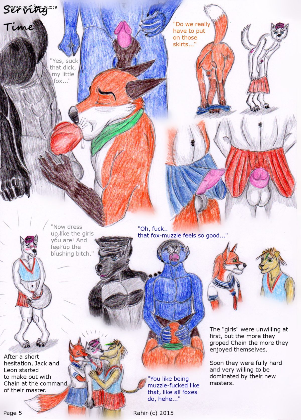 picture 05.jpg