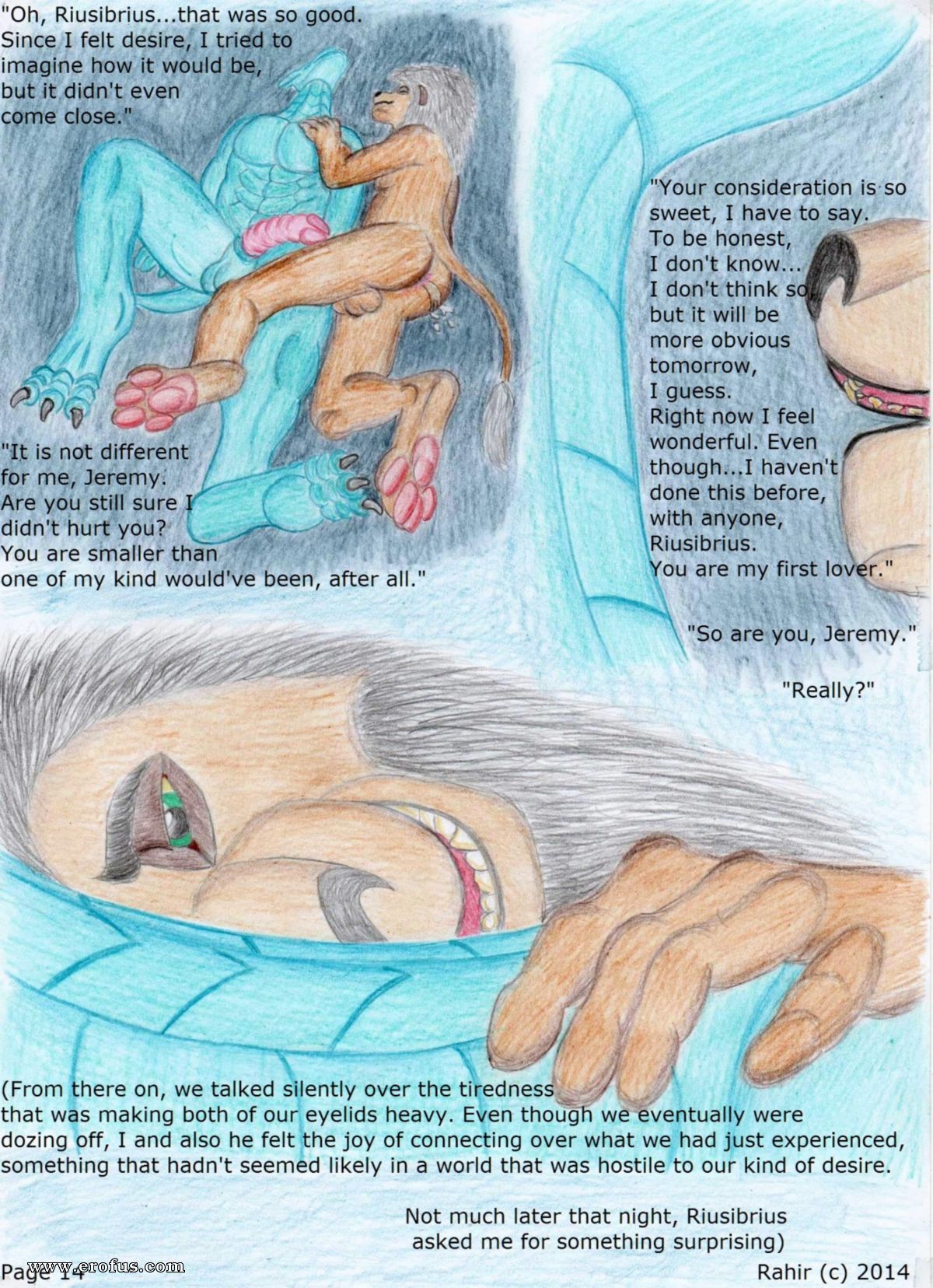 picture 14.jpg