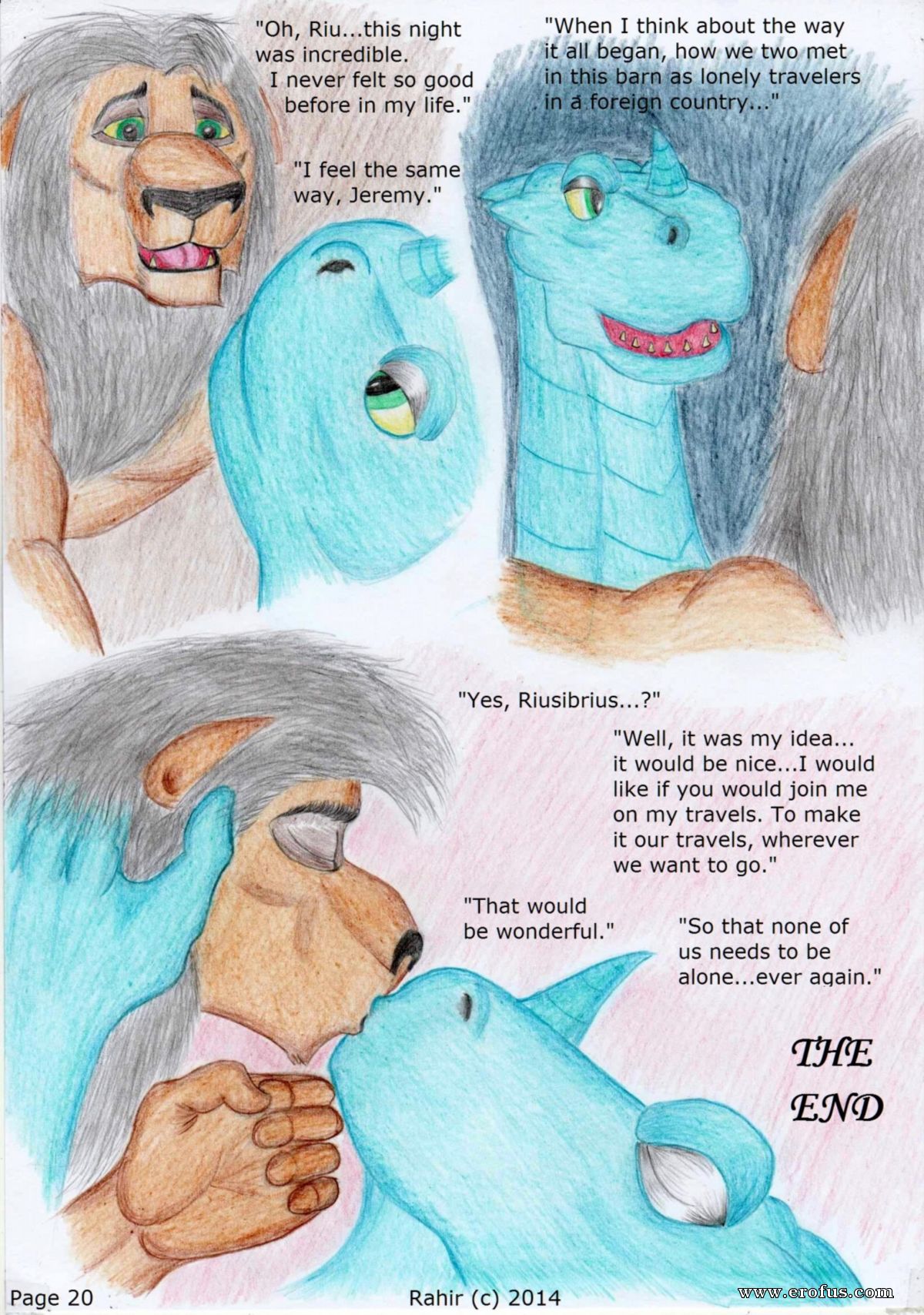 picture 20.jpg