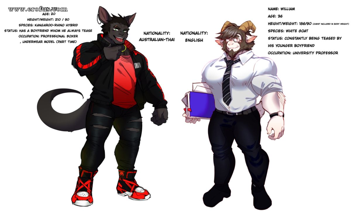 picture 04.png