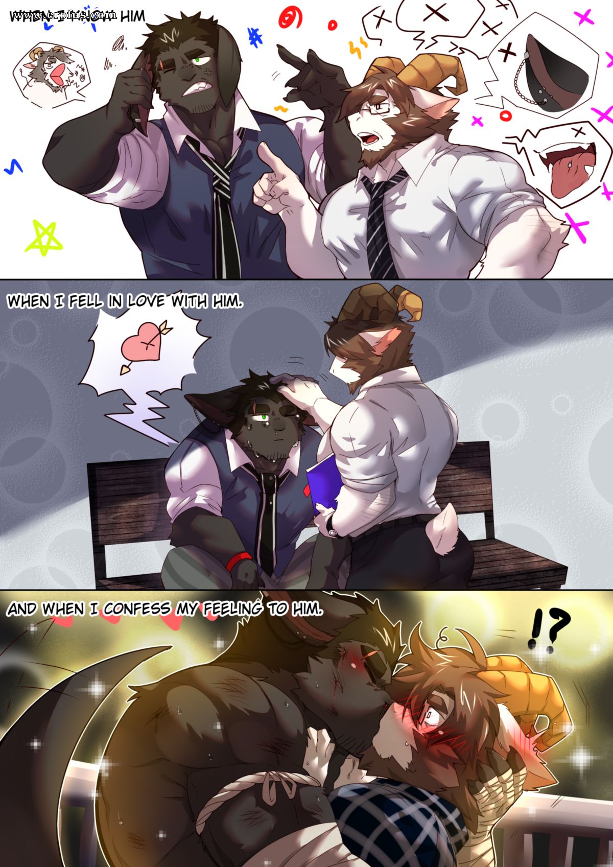 picture 11.png
