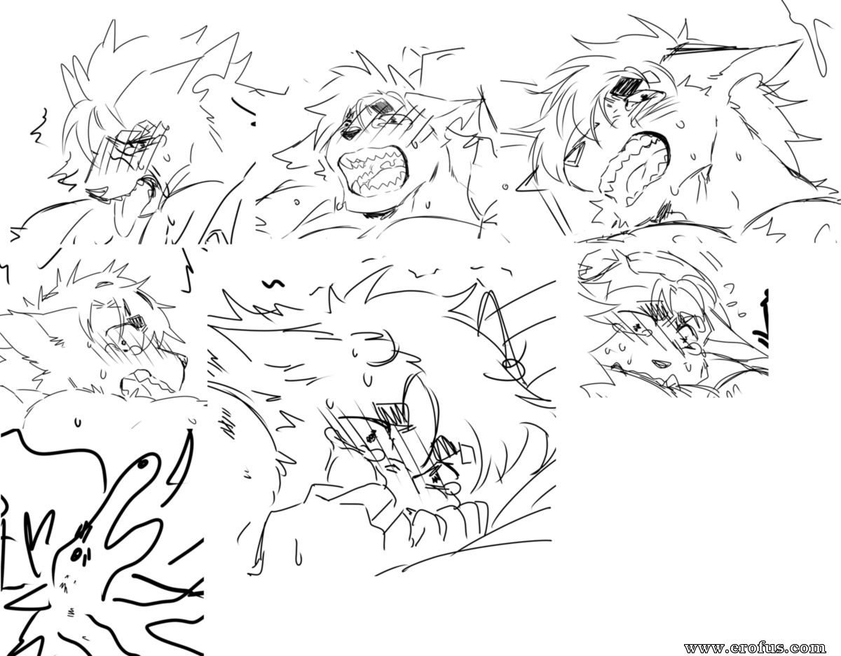 picture 86.png