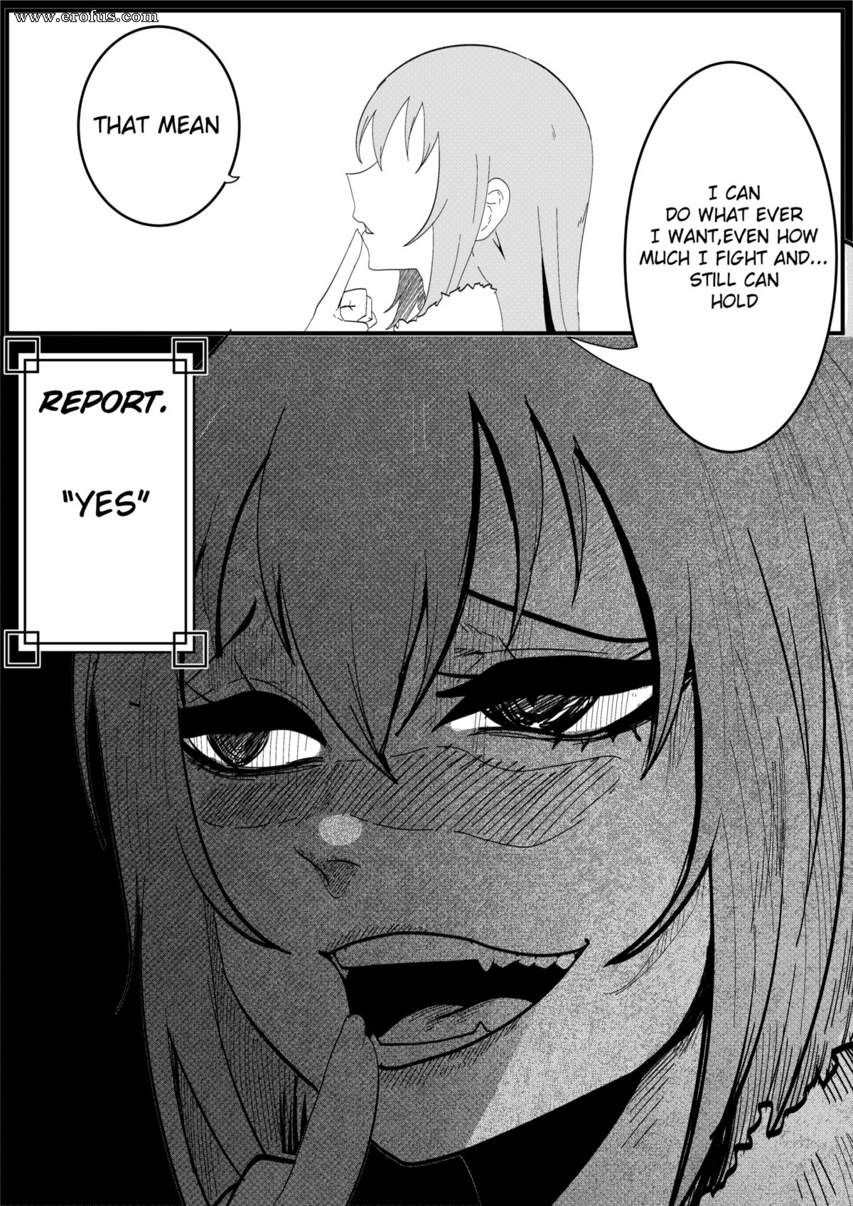 picture 03.png
