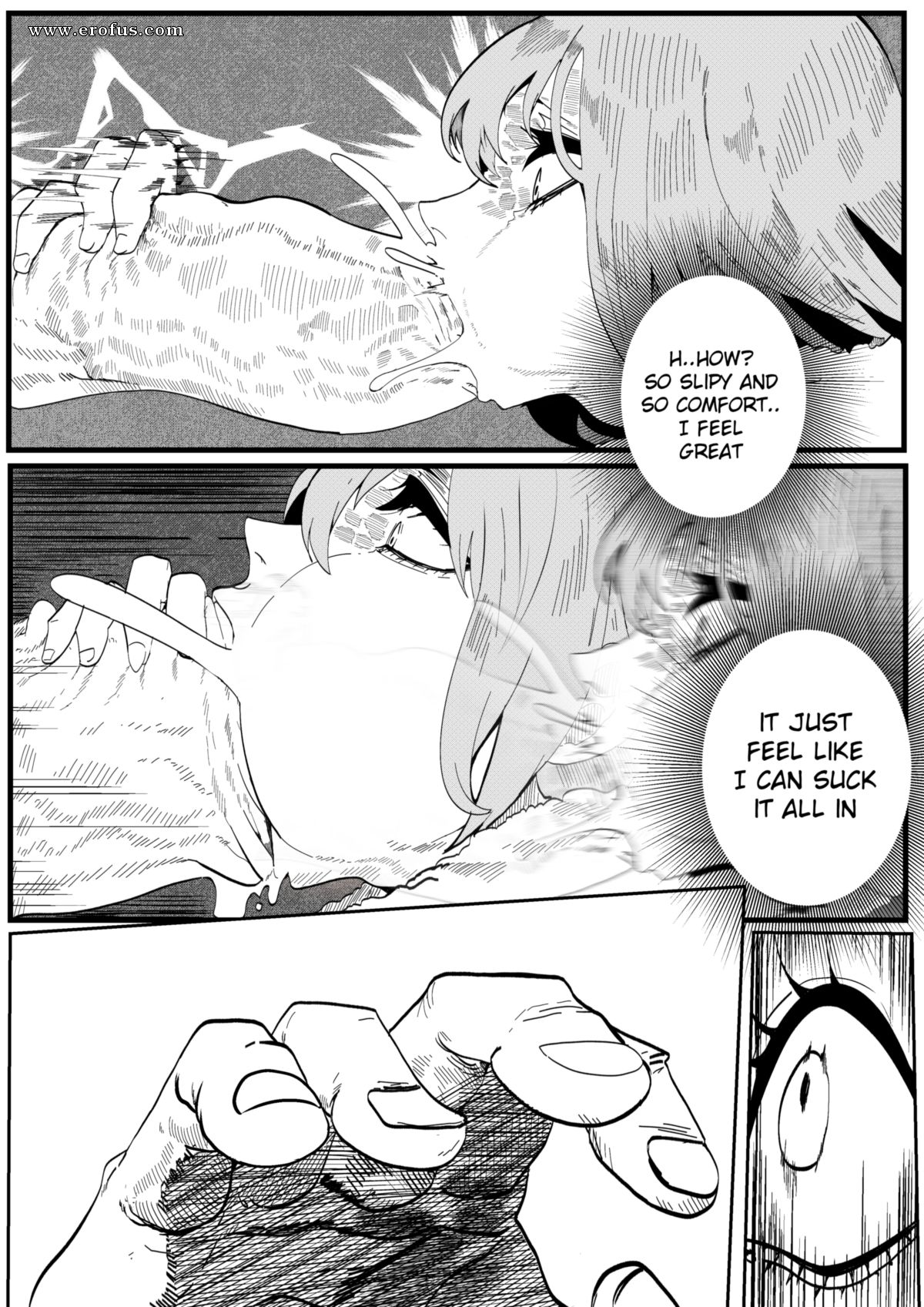 picture 11.png