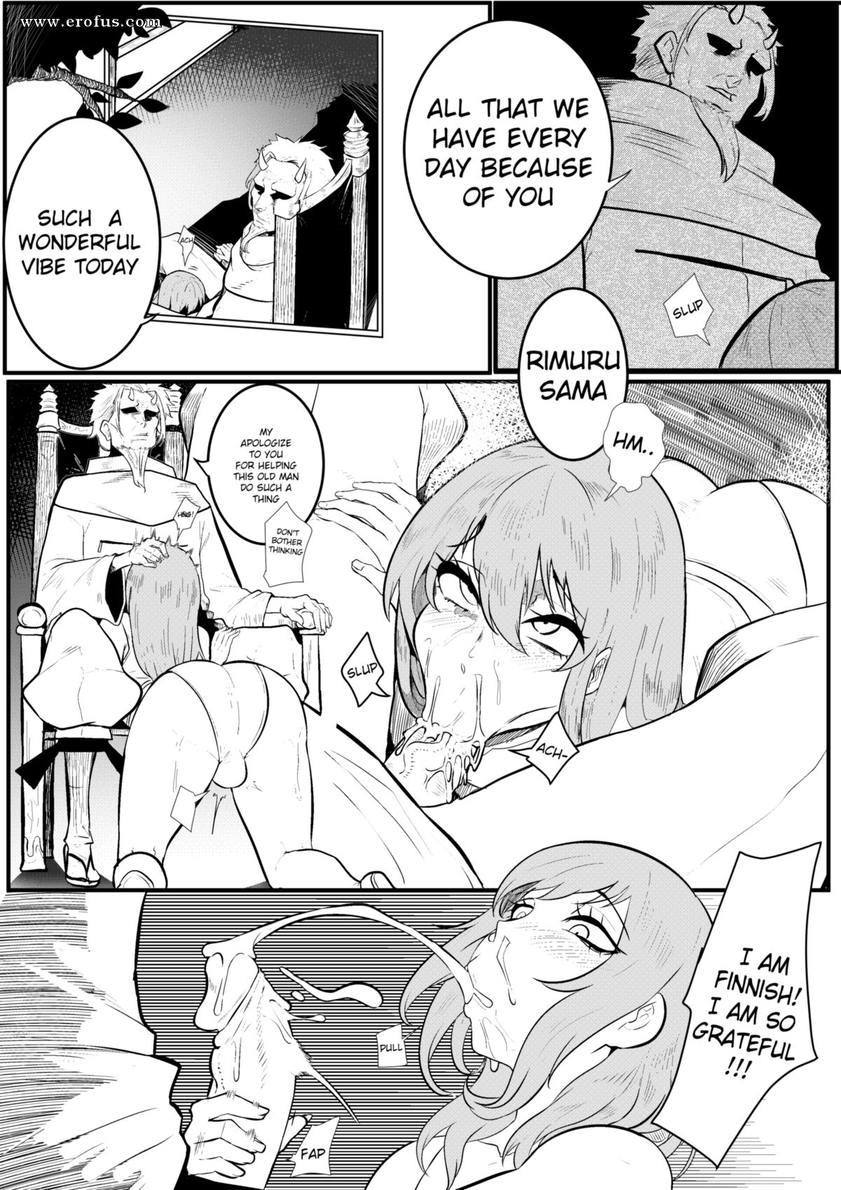 picture 14.png