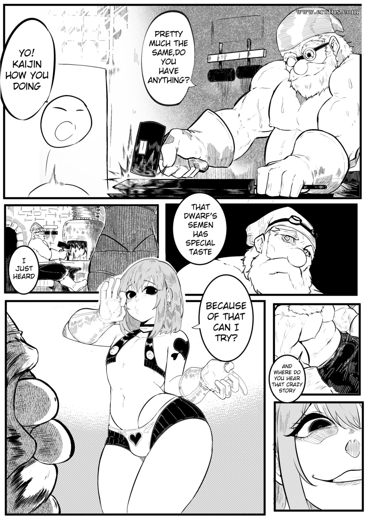 picture 18.png
