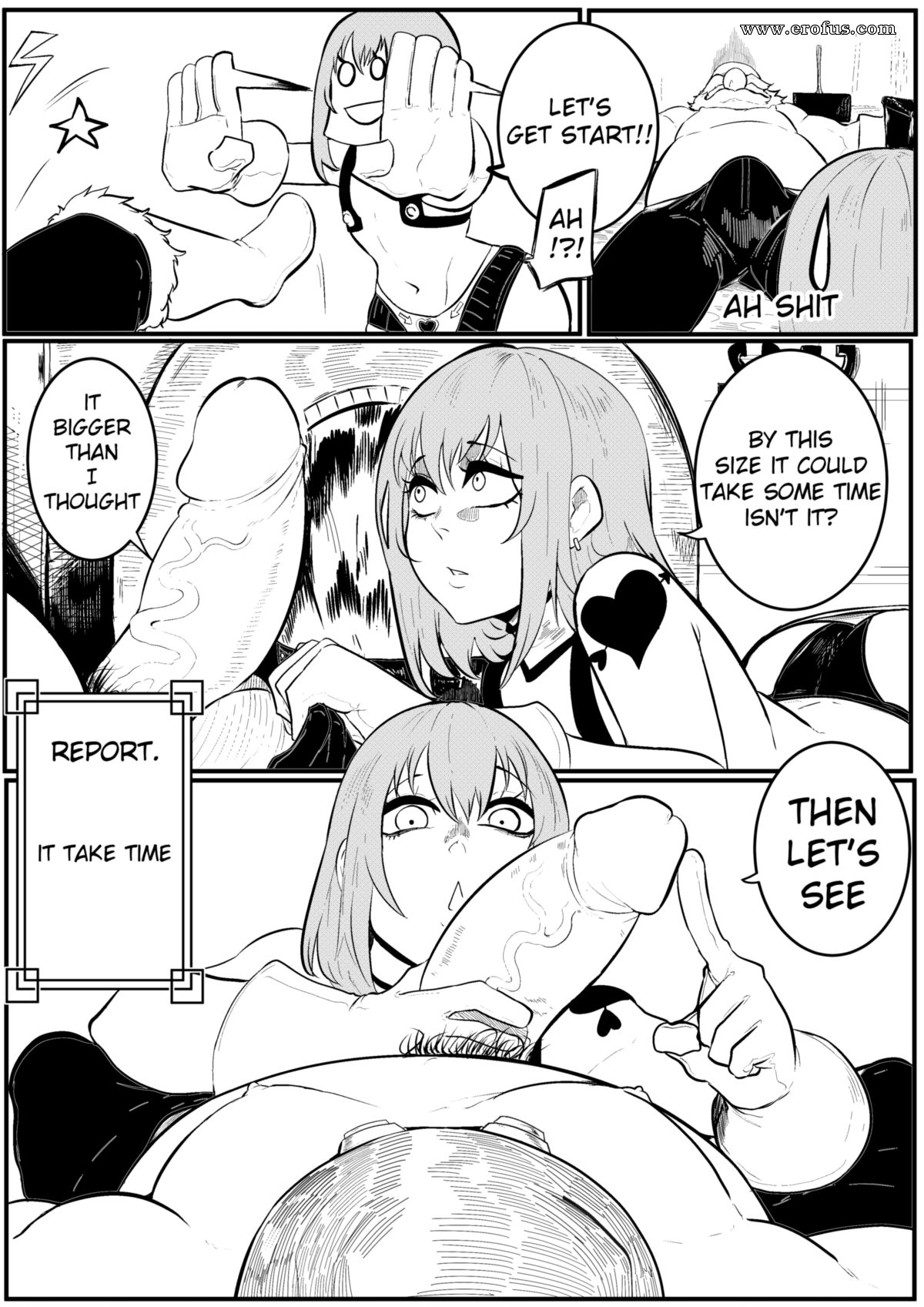picture 19.png
