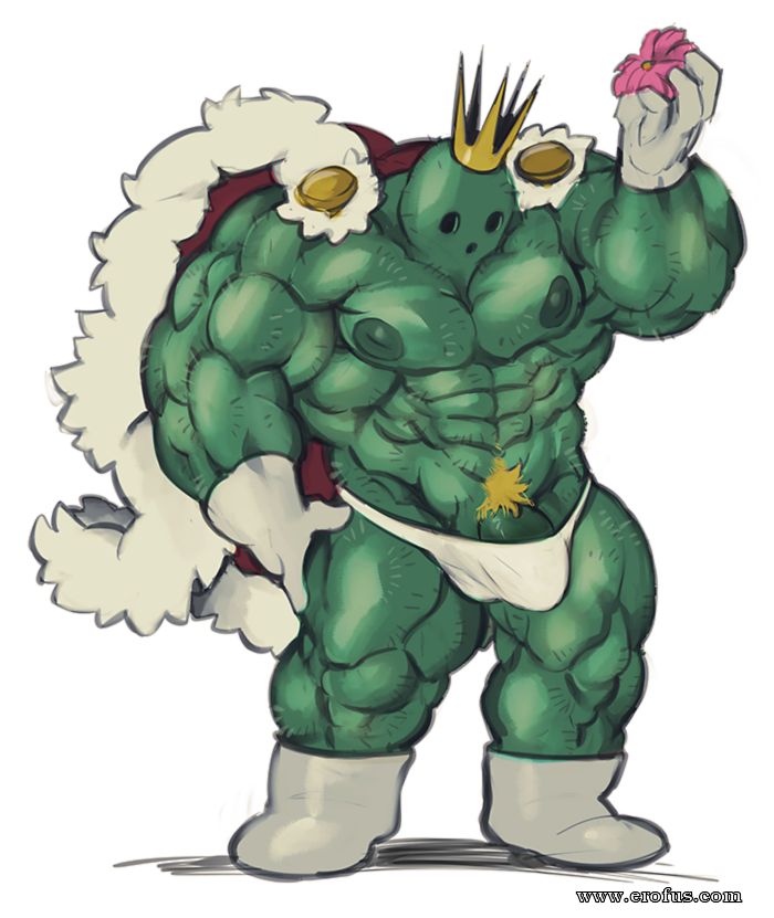 picture 106.png