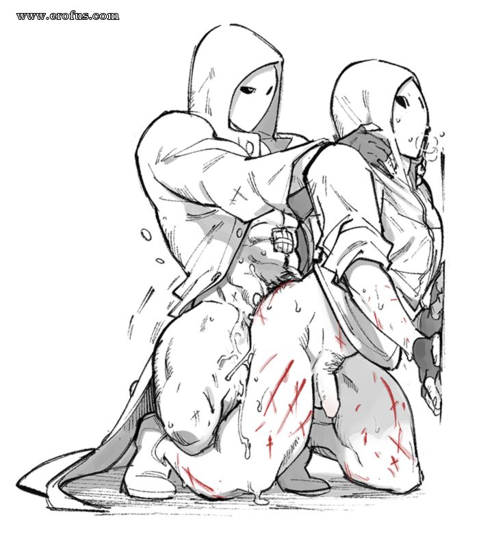 picture 283.png