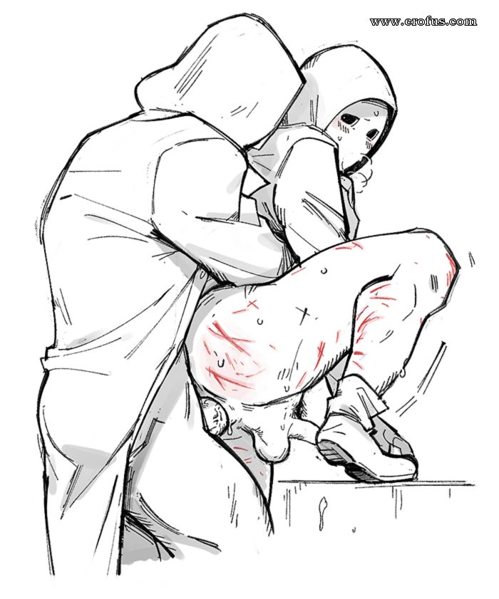 picture 295.png