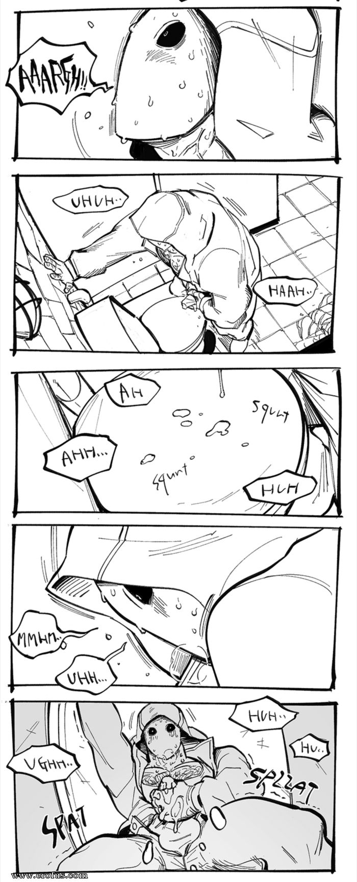 picture 307.png