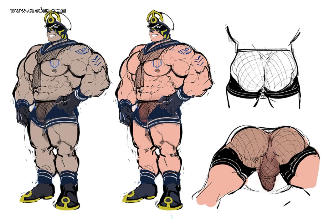 picture 82.png