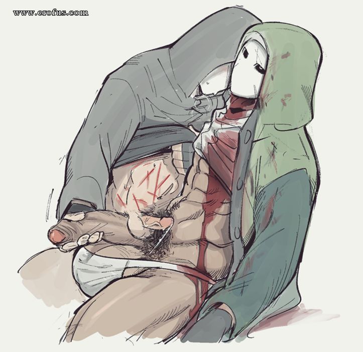 picture 90.png