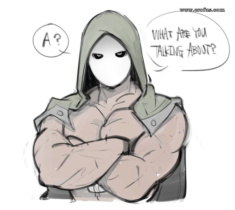 picture 94.png