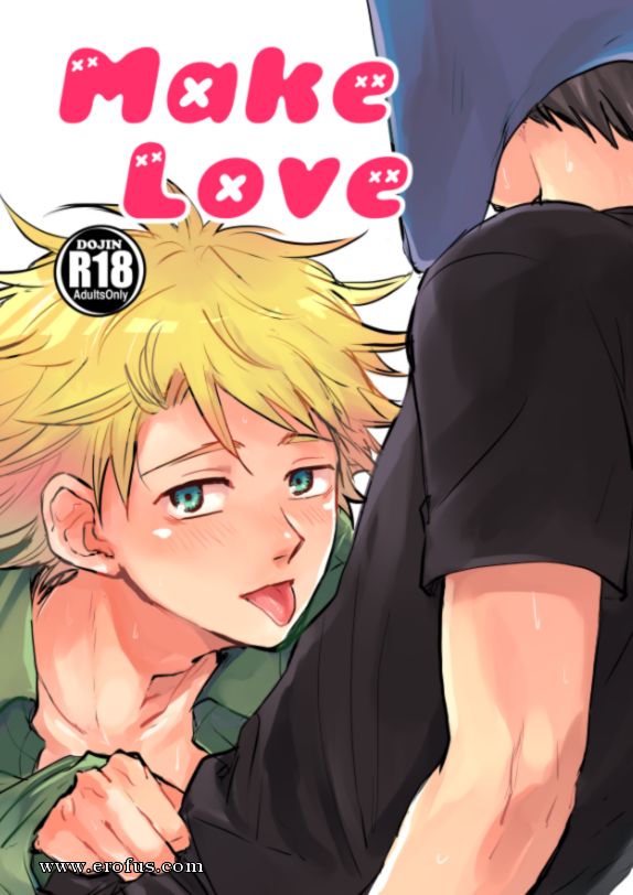picture 01.png