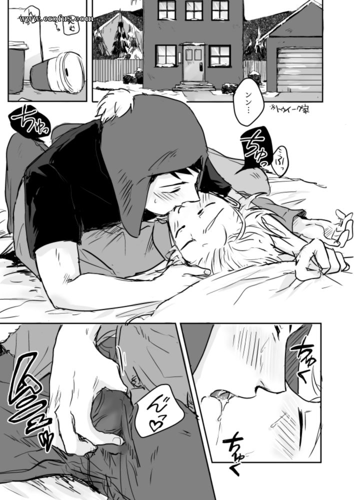 picture 02.png