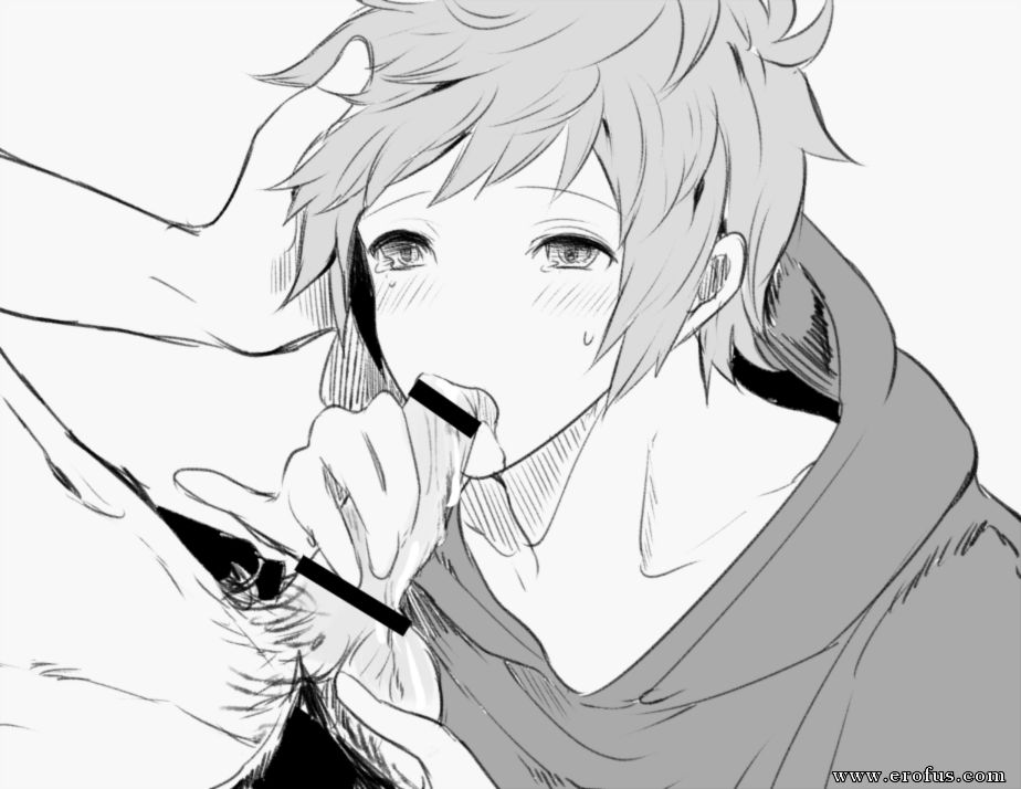 picture 09.png