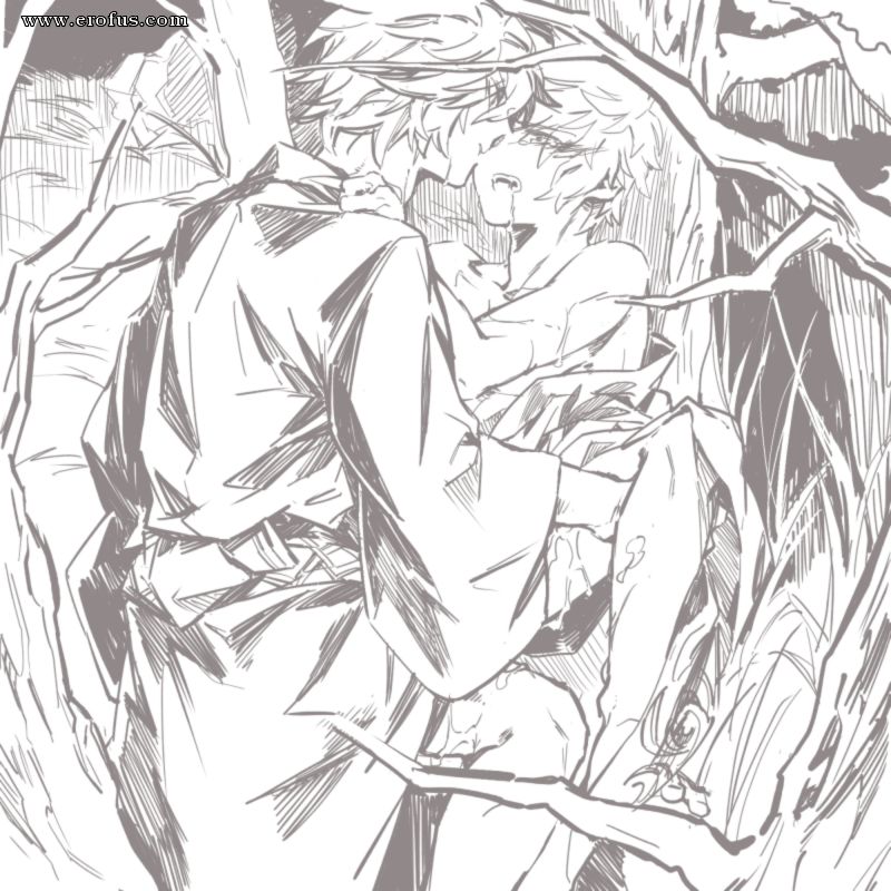 picture 52.png