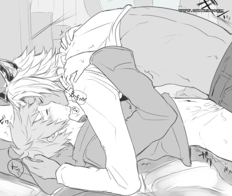 picture 71.png