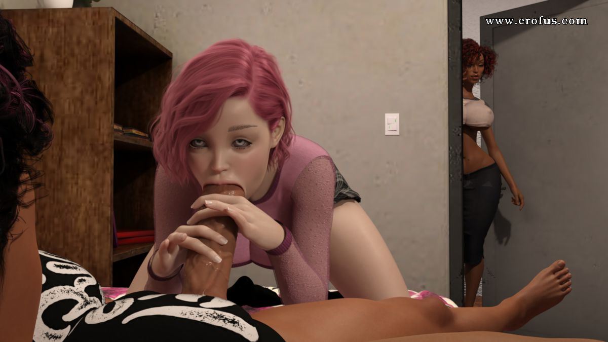 picture 31.jpg